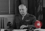 Image of Praise for American defense teamwork United States USA, 1942, second 56 stock footage video 65675044990