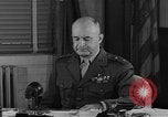 Image of Praise for American defense teamwork United States USA, 1942, second 57 stock footage video 65675044990