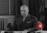 Image of Praise for American defense teamwork United States USA, 1942, second 59 stock footage video 65675044990