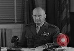 Image of Praise for American defense teamwork United States USA, 1942, second 60 stock footage video 65675044990