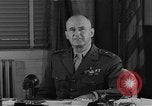 Image of Praise for American defense teamwork United States USA, 1942, second 61 stock footage video 65675044990