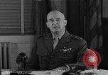Image of Praise for American defense teamwork United States USA, 1942, second 62 stock footage video 65675044990