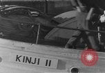 Image of British Royal Navy Pacific Theater, 1939, second 3 stock footage video 65675044991
