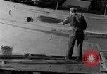 Image of British Royal Navy Pacific Theater, 1939, second 5 stock footage video 65675044991