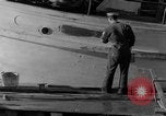 Image of British Royal Navy Pacific Theater, 1939, second 6 stock footage video 65675044991