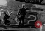 Image of British Royal Navy Pacific Theater, 1939, second 7 stock footage video 65675044991