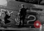Image of British Royal Navy Pacific Theater, 1939, second 8 stock footage video 65675044991