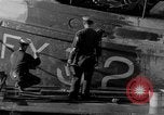 Image of British Royal Navy Pacific Theater, 1939, second 9 stock footage video 65675044991