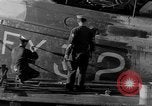 Image of British Royal Navy Pacific Theater, 1939, second 10 stock footage video 65675044991