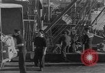 Image of British Royal Navy Pacific Theater, 1939, second 11 stock footage video 65675044991