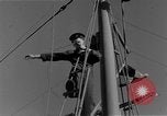 Image of British Royal Navy Pacific Theater, 1939, second 14 stock footage video 65675044991