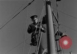 Image of British Royal Navy Pacific Theater, 1939, second 16 stock footage video 65675044991