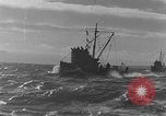 Image of British Royal Navy Pacific Theater, 1939, second 17 stock footage video 65675044991