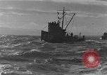 Image of British Royal Navy Pacific Theater, 1939, second 18 stock footage video 65675044991