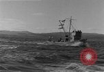 Image of British Royal Navy Pacific Theater, 1939, second 19 stock footage video 65675044991