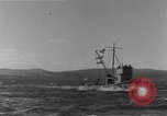 Image of British Royal Navy Pacific Theater, 1939, second 20 stock footage video 65675044991