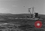 Image of British Royal Navy Pacific Theater, 1939, second 22 stock footage video 65675044991