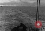 Image of British Royal Navy Pacific Theater, 1939, second 23 stock footage video 65675044991