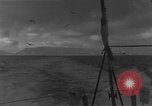 Image of British Royal Navy Pacific Theater, 1939, second 24 stock footage video 65675044991