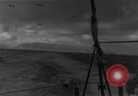 Image of British Royal Navy Pacific Theater, 1939, second 25 stock footage video 65675044991