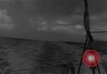 Image of British Royal Navy Pacific Theater, 1939, second 26 stock footage video 65675044991