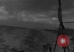 Image of British Royal Navy Pacific Theater, 1939, second 27 stock footage video 65675044991