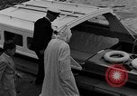 Image les officiers alliés Casablanca au Maroc, 1942, de la seconde 7 séquences d'archives historiques vidéo 65675044992