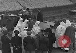 Image les officiers alliés Casablanca au Maroc, 1942, de la seconde 10 séquences d'archives historiques vidéo 65675044992