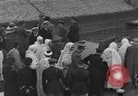Image les officiers alliés Casablanca au Maroc, 1942, de la seconde 11 séquences d'archives historiques vidéo 65675044992