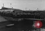 Image les officiers alliés Casablanca au Maroc, 1942, de la seconde 13 séquences d'archives historiques vidéo 65675044992