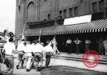Image Les droits des membres du Parti démocratique Birmingham Alabama USA, 1948, de la seconde 16 séquences d'archives historiques vidéo 65675044993