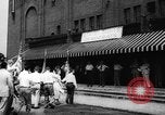 Image Les droits des membres du Parti démocratique Birmingham Alabama USA, 1948, de la seconde 17 séquences d'archives historiques vidéo 65675044993