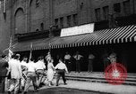 Image Les droits des membres du Parti démocratique Birmingham Alabama USA, 1948, de la seconde 18 séquences d'archives historiques vidéo 65675044993