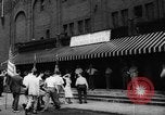 Image Les droits des membres du Parti démocratique Birmingham Alabama USA, 1948, de la seconde 19 séquences d'archives historiques vidéo 65675044993