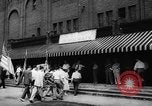 Image Les droits des membres du Parti démocratique Birmingham Alabama USA, 1948, de la seconde 20 séquences d'archives historiques vidéo 65675044993