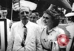Image Les droits des membres du Parti démocratique Birmingham Alabama USA, 1948, de la seconde 26 séquences d'archives historiques vidéo 65675044993