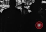 Image Les droits des membres du Parti démocratique Birmingham Alabama USA, 1948, de la seconde 28 séquences d'archives historiques vidéo 65675044993