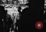 Image Les droits des membres du Parti démocratique Birmingham Alabama USA, 1948, de la seconde 32 séquences d'archives historiques vidéo 65675044993