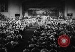 Image Les droits des membres du Parti démocratique Birmingham Alabama USA, 1948, de la seconde 33 séquences d'archives historiques vidéo 65675044993