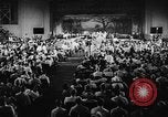 Image Les droits des membres du Parti démocratique Birmingham Alabama USA, 1948, de la seconde 34 séquences d'archives historiques vidéo 65675044993