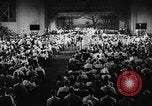 Image Les droits des membres du Parti démocratique Birmingham Alabama USA, 1948, de la seconde 35 séquences d'archives historiques vidéo 65675044993