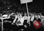 Image Les droits des membres du Parti démocratique Birmingham Alabama USA, 1948, de la seconde 36 séquences d'archives historiques vidéo 65675044993