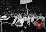 Image Les droits des membres du Parti démocratique Birmingham Alabama USA, 1948, de la seconde 37 séquences d'archives historiques vidéo 65675044993