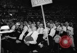 Image Les droits des membres du Parti démocratique Birmingham Alabama USA, 1948, de la seconde 38 séquences d'archives historiques vidéo 65675044993
