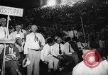 Image Les droits des membres du Parti démocratique Birmingham Alabama USA, 1948, de la seconde 39 séquences d'archives historiques vidéo 65675044993