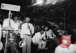 Image Les droits des membres du Parti démocratique Birmingham Alabama USA, 1948, de la seconde 40 séquences d'archives historiques vidéo 65675044993