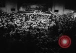 Image Les droits des membres du Parti démocratique Birmingham Alabama USA, 1948, de la seconde 42 séquences d'archives historiques vidéo 65675044993