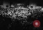 Image Les droits des membres du Parti démocratique Birmingham Alabama USA, 1948, de la seconde 43 séquences d'archives historiques vidéo 65675044993