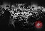 Image Les droits des membres du Parti démocratique Birmingham Alabama USA, 1948, de la seconde 44 séquences d'archives historiques vidéo 65675044993