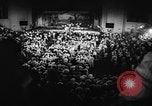 Image Les droits des membres du Parti démocratique Birmingham Alabama USA, 1948, de la seconde 45 séquences d'archives historiques vidéo 65675044993
